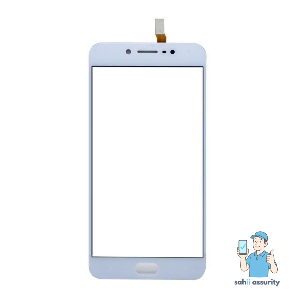Touch Screen Digitizer for Vivo V5s thumbnail